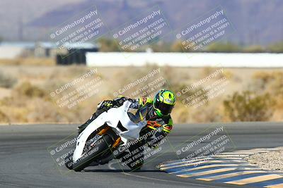 media/Feb-12-2022-SoCal Trackdays (Sat) [[3b21b94a56]]/Turn 4 (10am)/